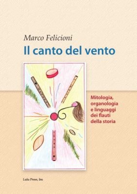 Il Canto del Vento – Un'Esplorazione Vibrante di Linee e Colori!